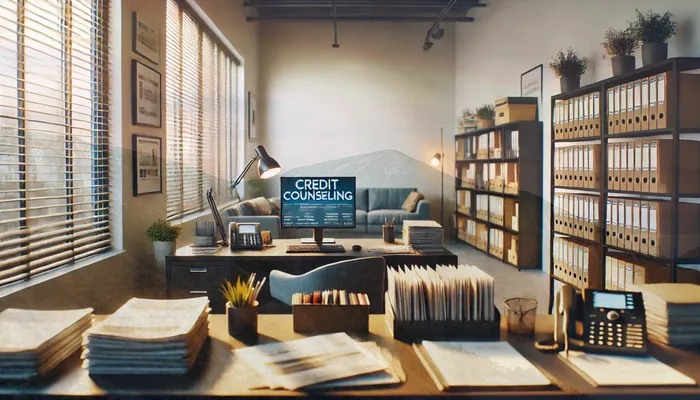 개인회생 신청 절차