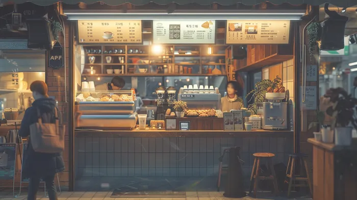 개인회생과 파산 비교