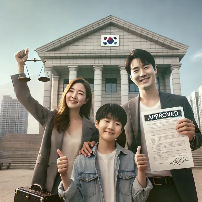 개인회생과 파산의 차이