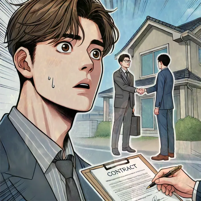 아산시 개인회생 상담