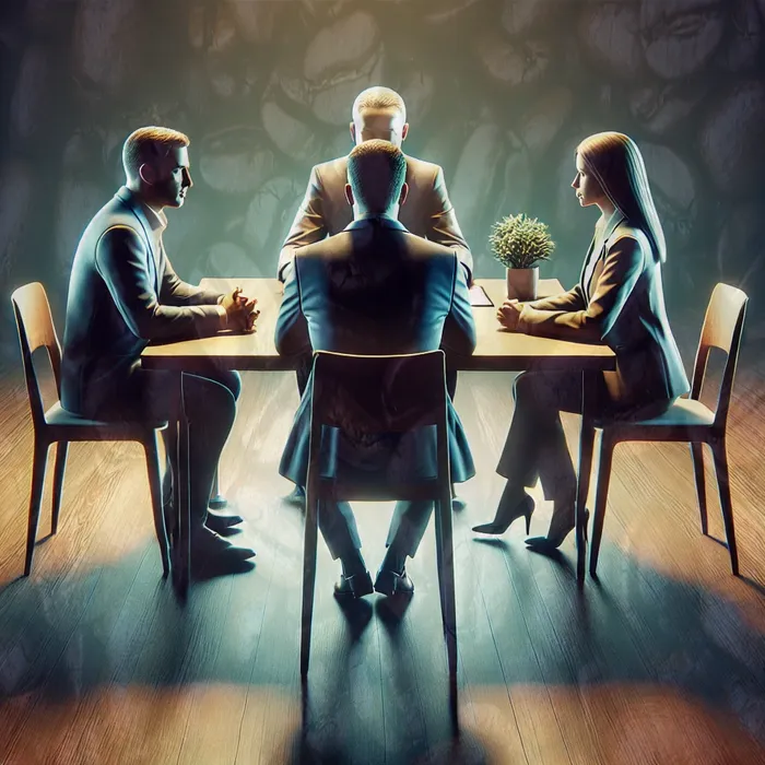 파산 후 재기 사례