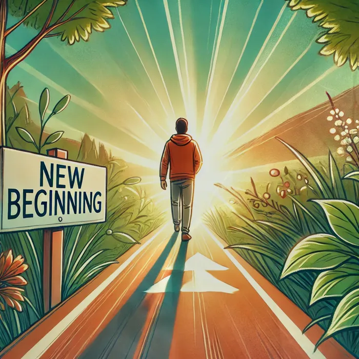 함양군 개인회생파산전문변호사