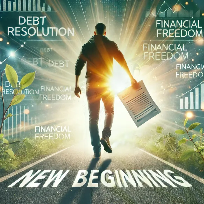 함양군 개인회생파산전문변호사