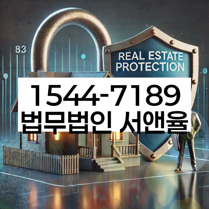 함양군 개인회생파산전문변호사