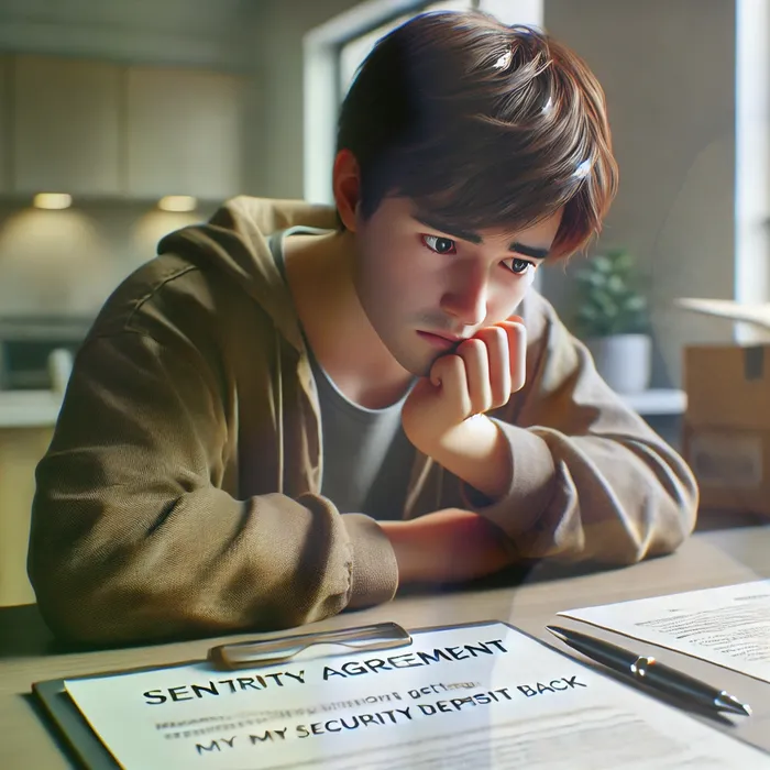 급여400만원개인회생