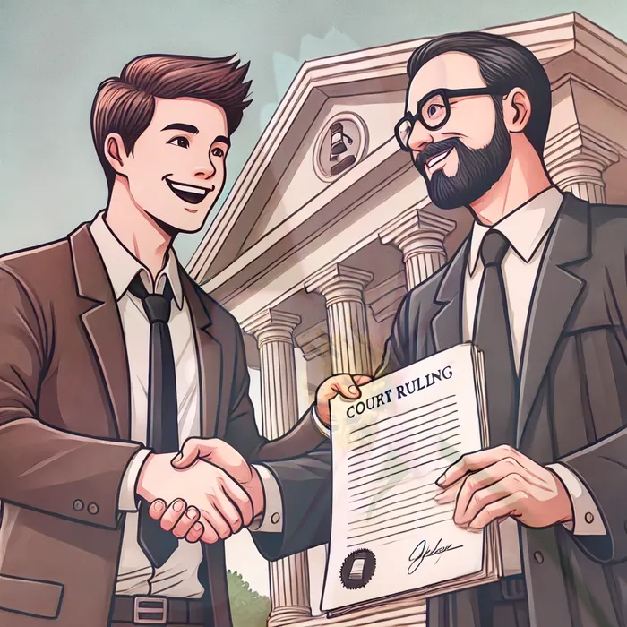 개인회생 성공 사례