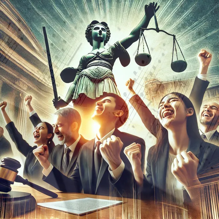 개인회생면책결정기간