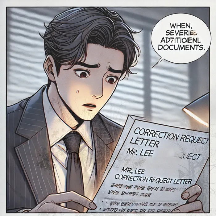 기장군개인회생 절차