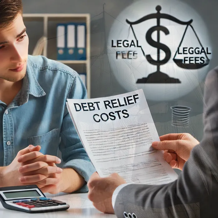 채권자 명의 변경 신청서