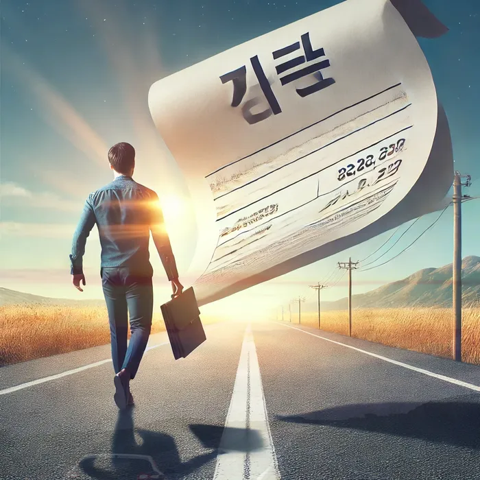 부양가족 중요성