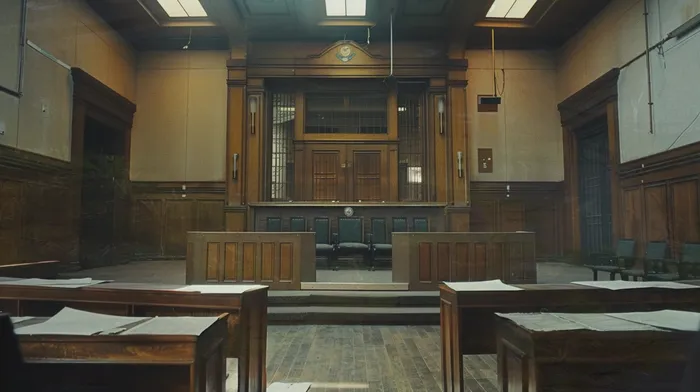 개인회생 보정권고 송달