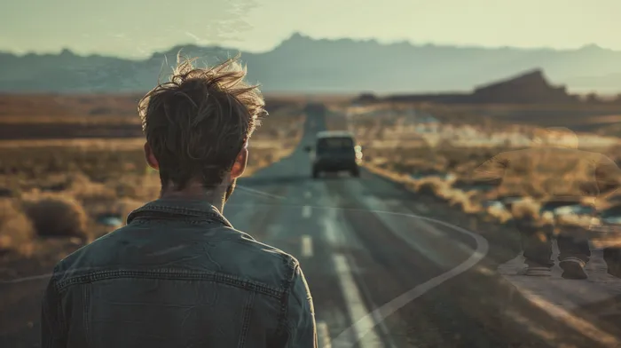 개인회생 보정권고 송달