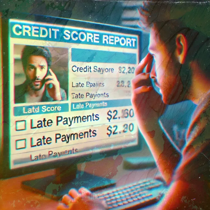 개인회생 절차 준비사항